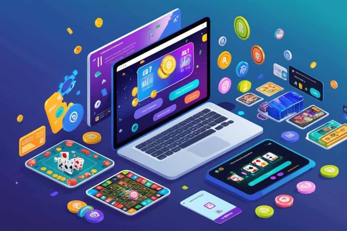 JM8 Malaysia: Comprehensive Online Casino Review for 2025